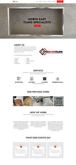 pm-portfolio-1