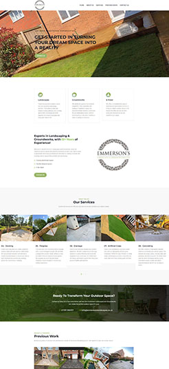 pm-portfolio-10