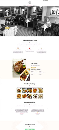 pm-portfolio-11