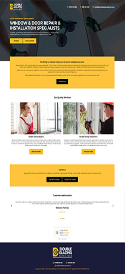pm-portfolio-13