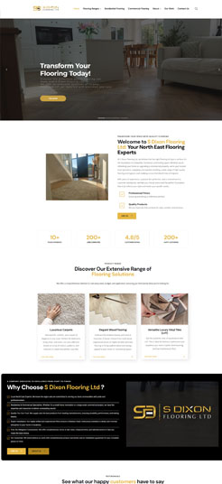pm-portfolio-2