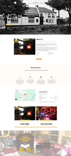 pm-portfolio-3