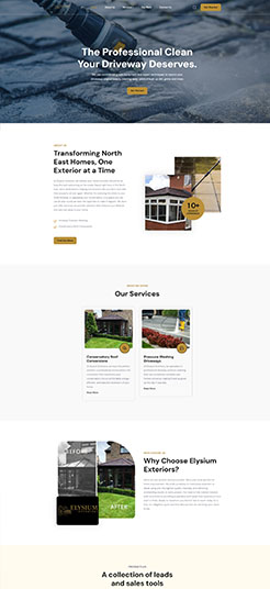 pm-portfolio-4