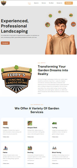 pm-portfolio-5