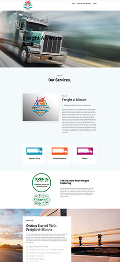 pm-portfolio-6