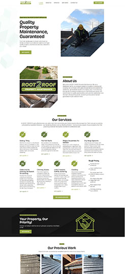 pm-portfolio-7