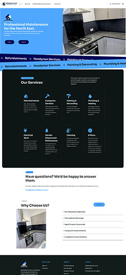 pm-portfolio-8
