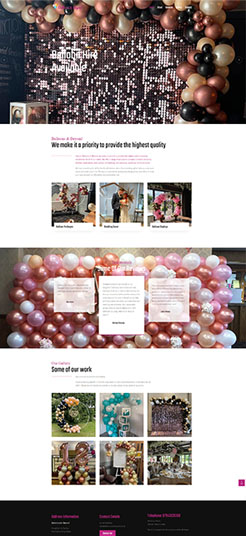 pm-portfolio-9